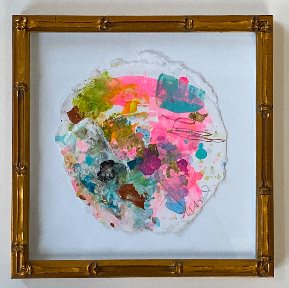 Circlein Color #1