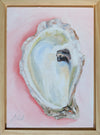 Cotton Candy Oyster