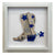 Dallas Boot