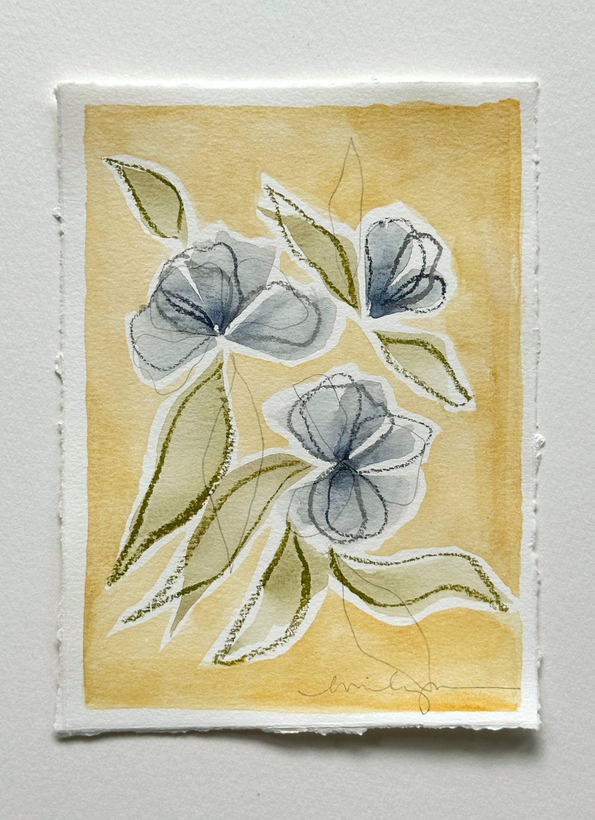 Delphine