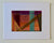 Desert Warp & Weft III