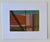 Desert Warp & Weft IV