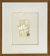 Dogwood Collage III