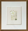 Dogwood Collage II