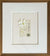 Dogwood Collage II
