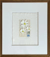 Dogwood Collage IV