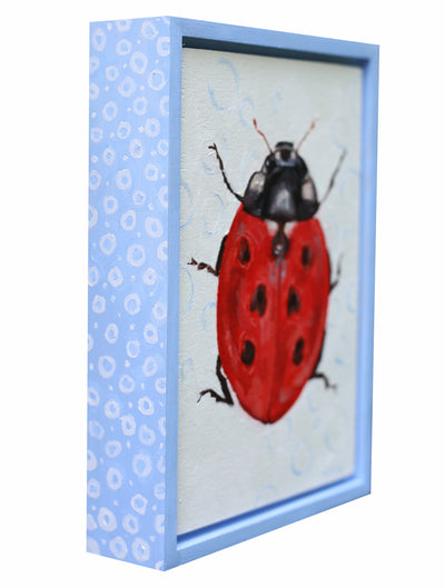 Dot