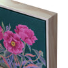 Emerald Peony
