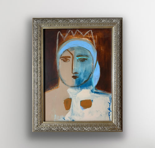 Esther