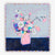 Everyday Flowers