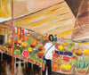 Farmers Market