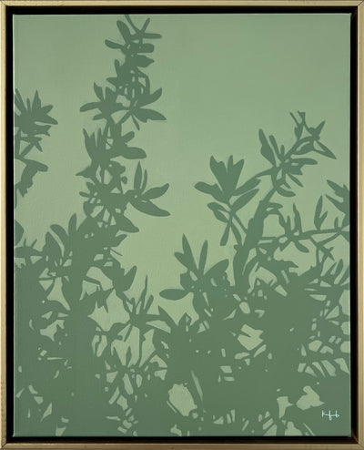 Field Notes