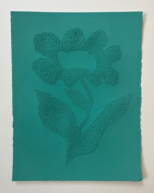 Fiore