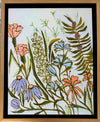 Floral Garland