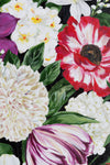 Floral Remix