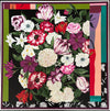 Floral Remix