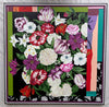 Floral Remix
