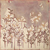 Flower Field II