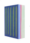 Flower Tile
