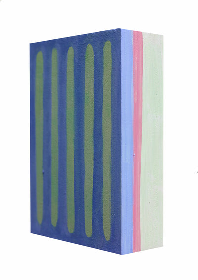 Flower Tile