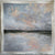Fog of Illusion