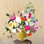 For My Marigold