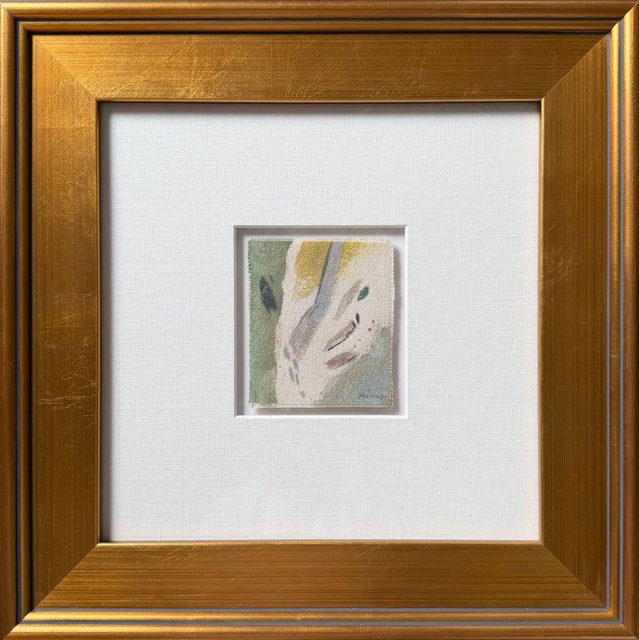 Freedom in Motion VI