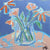 Gathered & Growing 1