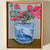 Geranium