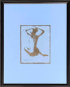 Gold Leaf Figure 1