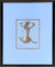 Gold Leaf Figure 1