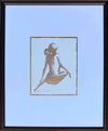 Gold Leaf Figure 4