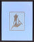 Gold Leaf Figure 4