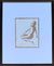 Gold Leaf Figure 5