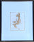 Gold Leaf Figure 6