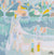 Green Space #5