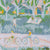 Green Space #7