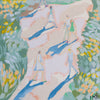 Green Space #8