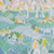 Green Space #9