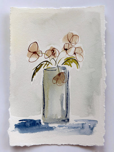 Green Thumb #2