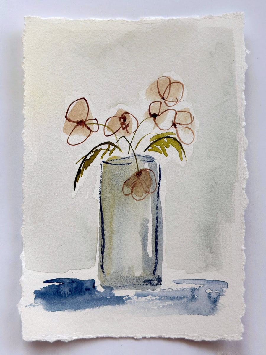 Green Thumb #2