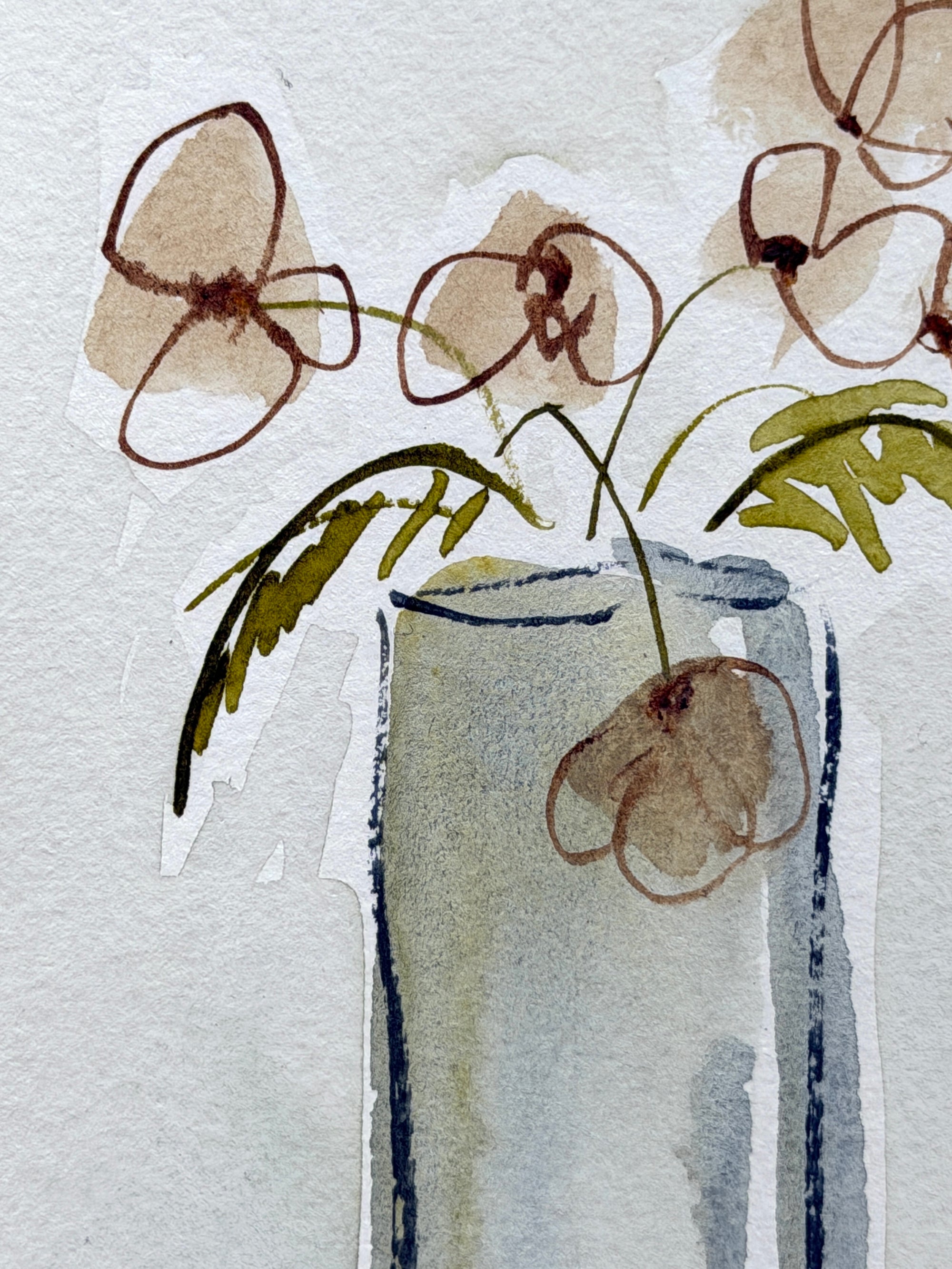 Green Thumb #2