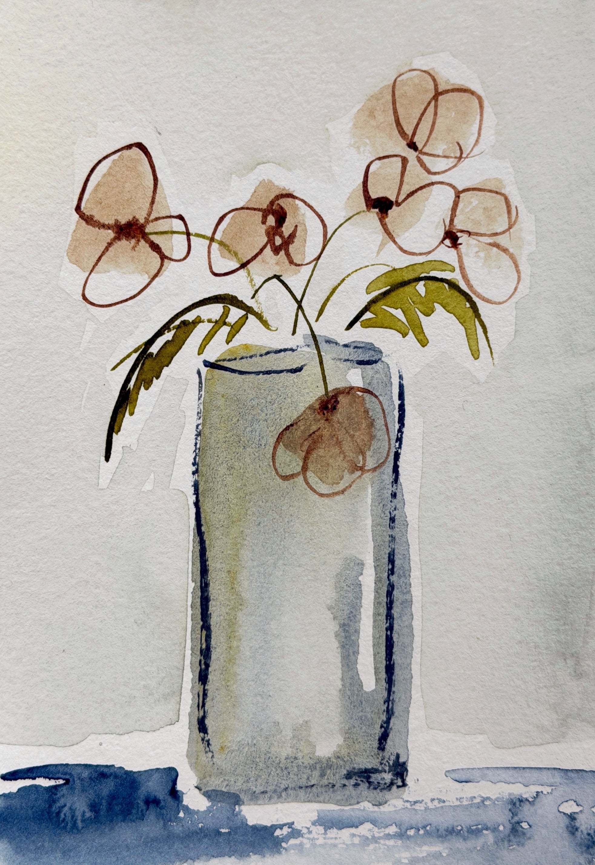 Green Thumb #2