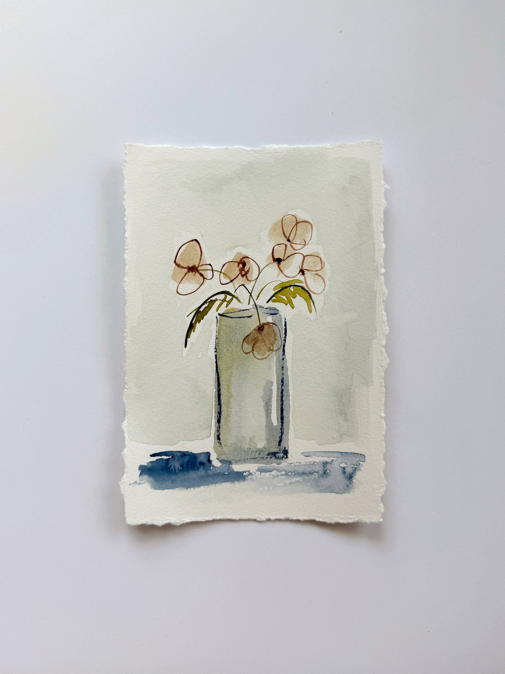 Green Thumb #2