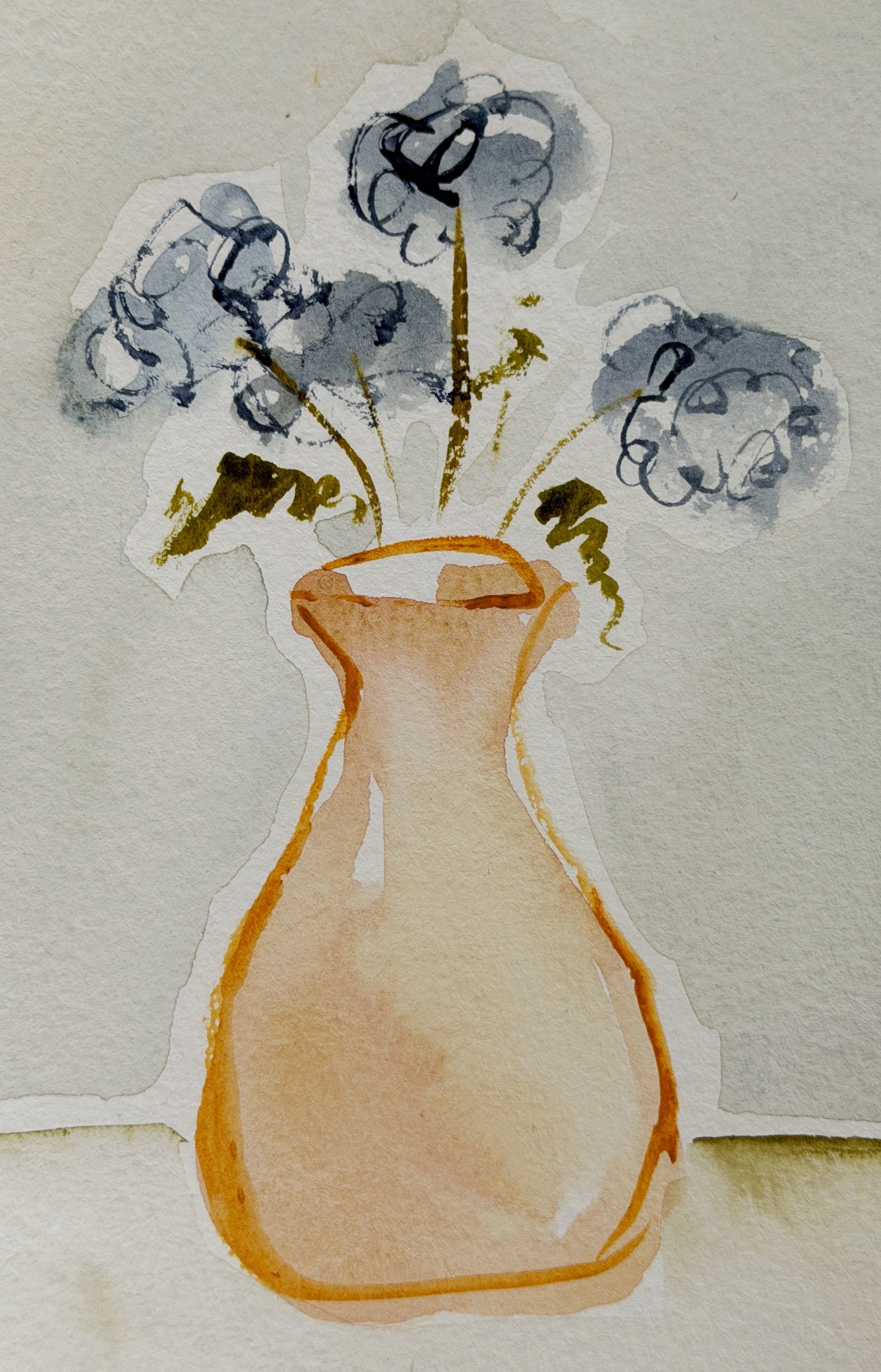 Green Thumb #3
