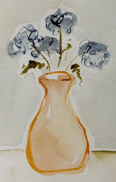 Green Thumb #3