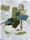 Harvest II