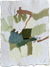 Harvest I