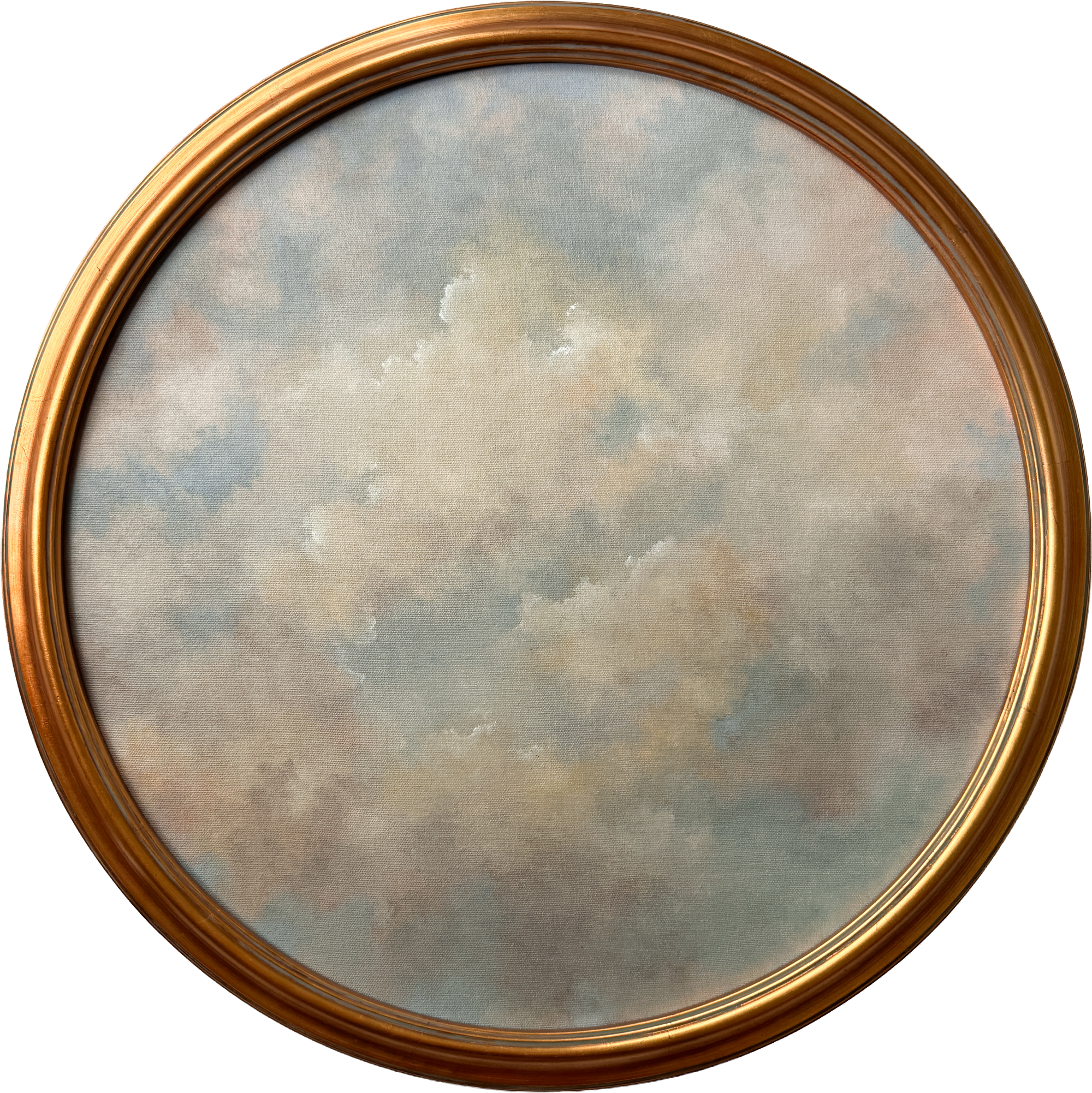 Heavens Above III