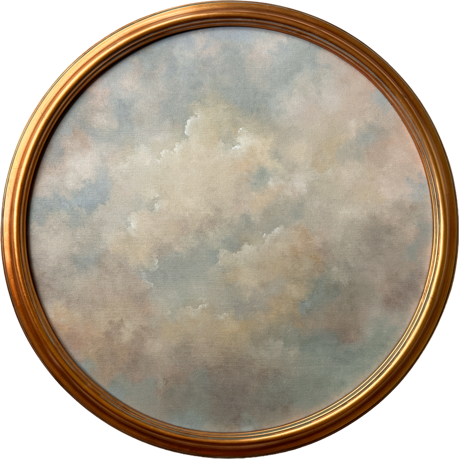 Heavens Above III